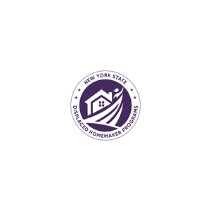 Logo Design by Julfekaar for Capital District Women's Employment & Resource Center (WERC) | Design: #36657748