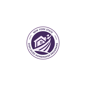 Logo Design by Julfekaar for Capital District Women's Employment & Resource Center (WERC) | Design: #36657749