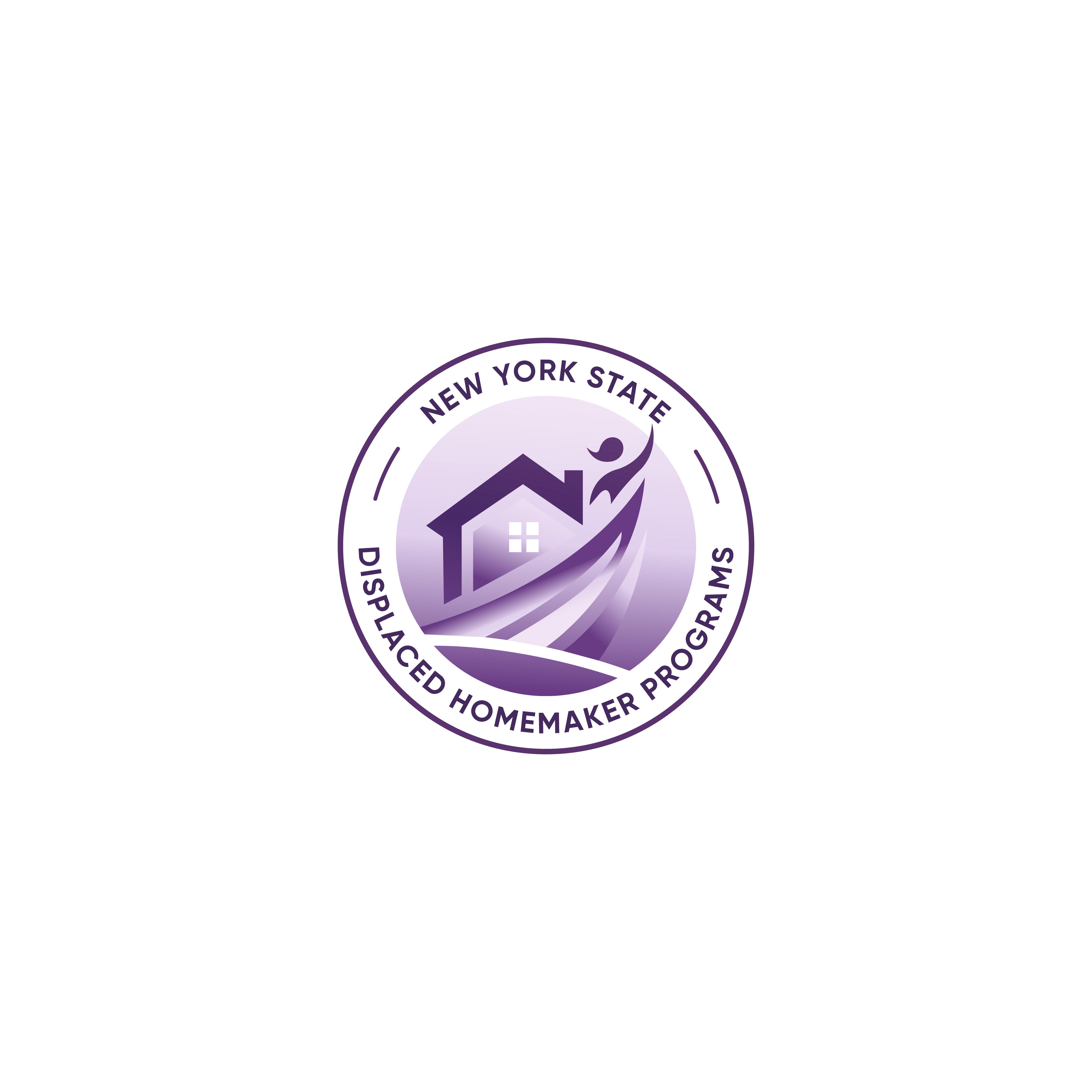 Logo Design by Julfekaar for Capital District Women's Employment & Resource Center (WERC) | Design #36657750
