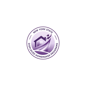 Logo Design by Julfekaar for Capital District Women's Employment & Resource Center (WERC) | Design: #36657750