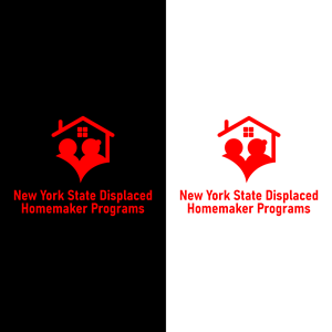 Design de Logo par reqs design pour Capital District Women's Employment & Resource Center (WERC) | Design : #36651170