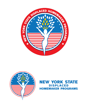 Design de Logo par Wonderful design pour Capital District Women's Employment & Resource Center (WERC) | Design : #36650880