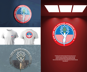 Design de Logo par Wonderful design pour Capital District Women's Employment & Resource Center (WERC) | Design : #36650881