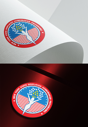 Design de Logo par Wonderful design pour Capital District Women's Employment & Resource Center (WERC) | Design : #36650882