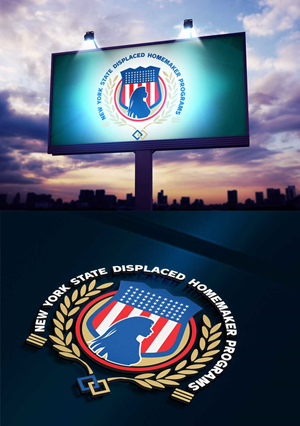 Design de Logo par Wonderful design pour Capital District Women's Employment & Resource Center (WERC) | Design : #36656177