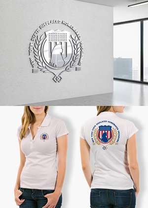 Design de Logo par Wonderful design pour Capital District Women's Employment & Resource Center (WERC) | Design : #36656179