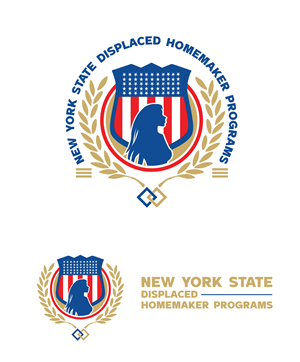 Design de Logo par Wonderful design pour Capital District Women's Employment & Resource Center (WERC) | Design : #36656180