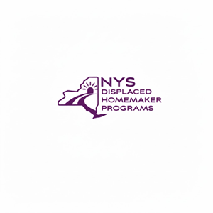 Design de Logo par Coneagles pour Capital District Women's Employment & Resource Center (WERC) | Design : #36657529