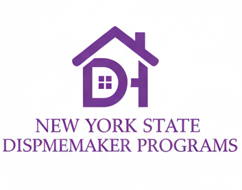 Design de Logo par Creative5 pour Capital District Women's Employment & Resource Center (WERC) | Design #36652741