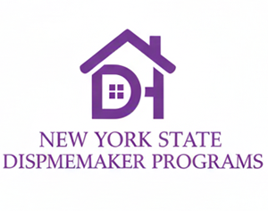 Design de Logo par Creative5 pour Capital District Women's Employment & Resource Center (WERC) | Design : #36652741