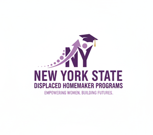 Design de Logo par Creative5 pour Capital District Women's Employment & Resource Center (WERC) | Design : #36652743