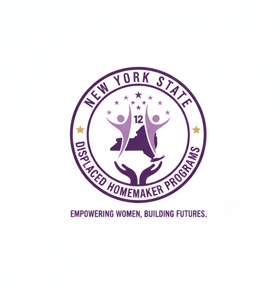 Design de Logo par Creative5 pour Capital District Women's Employment & Resource Center (WERC) | Design #36652745