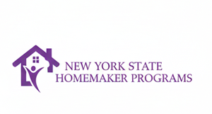 Design de Logo par Creative5 pour Capital District Women's Employment & Resource Center (WERC) | Design : #36652747