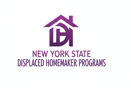 Design de Logo par Creative5 pour Capital District Women's Employment & Resource Center (WERC) | Design #36652749