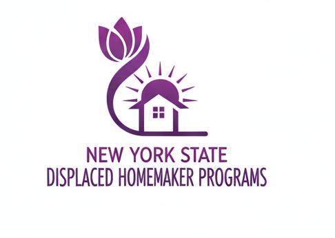 Logo Design by Creative5 for Capital District Women's Employment & Resource Center (WERC) | Design #36652750