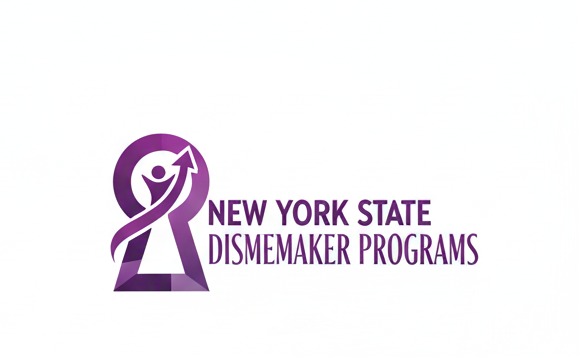 Logo-Design von Creative5 für Capital District Women's Employment & Resource Center (WERC) | Design #36652754