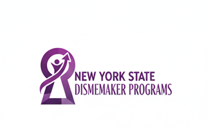 Design de Logo par Creative5 pour Capital District Women's Employment & Resource Center (WERC) | Design : #36652754