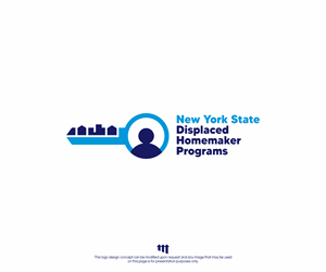 Design de Logo par MBARO pour Capital District Women's Employment & Resource Center (WERC) | Design : #36657900