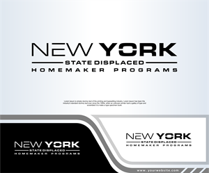 Design de Logo par dobleh_creative pour Capital District Women's Employment & Resource Center (WERC) | Design : #36649301