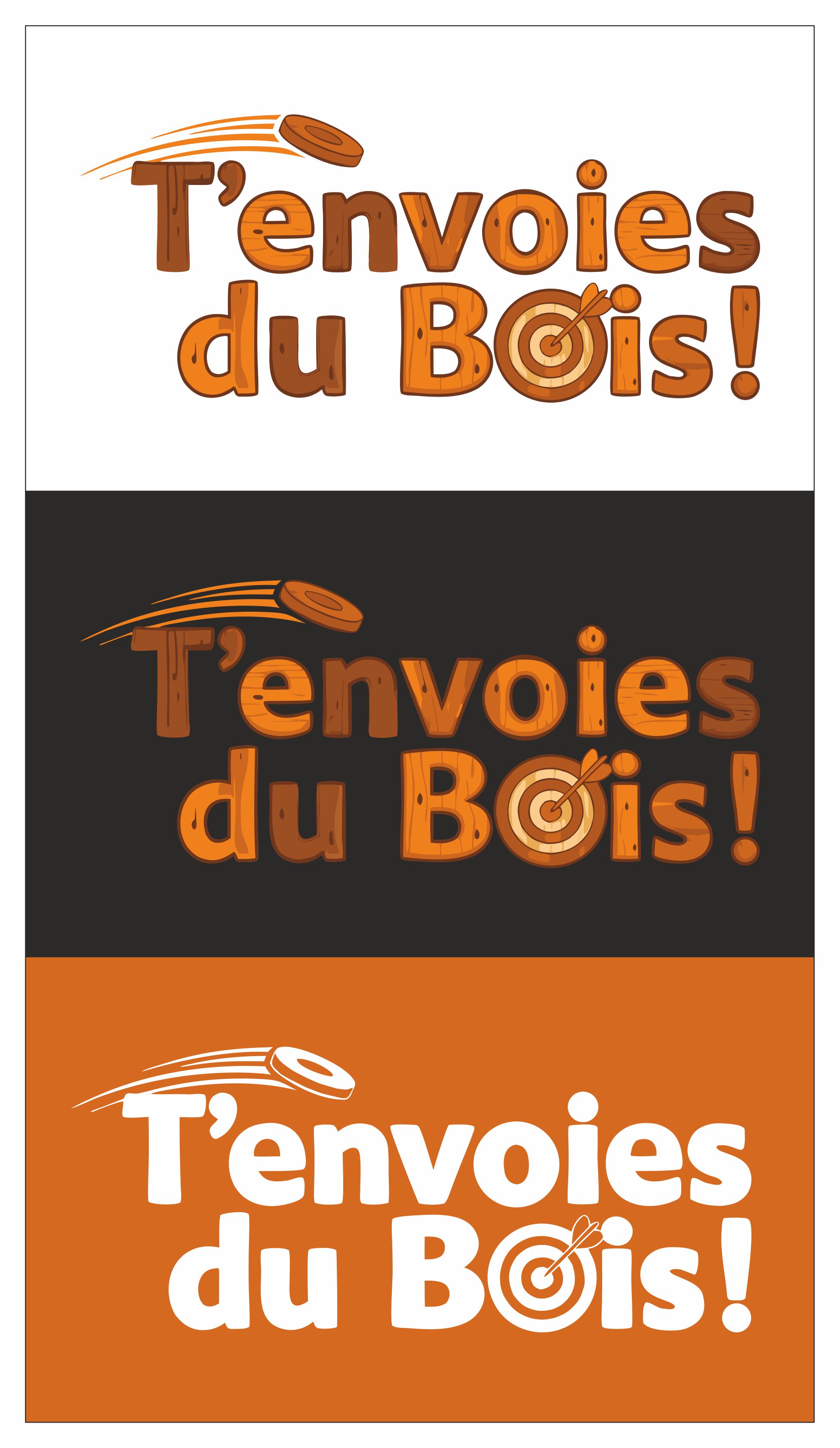 Logo Design by Ramesh  Salunkhe for this project | Design #36605752