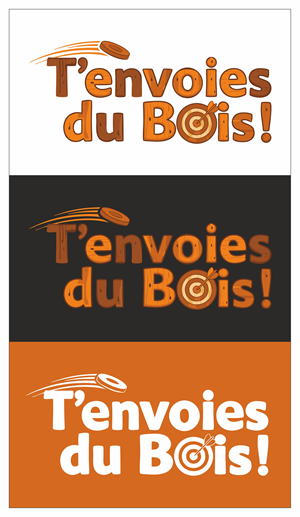 Logo Design by Ramesh  Salunkhe