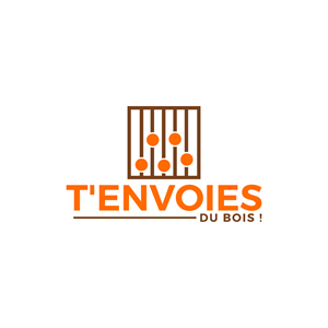 Logo Design by Loknath for this project | Design: #36592640