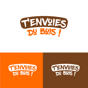 Logo Design by Loknath for this project | Design: #36592642