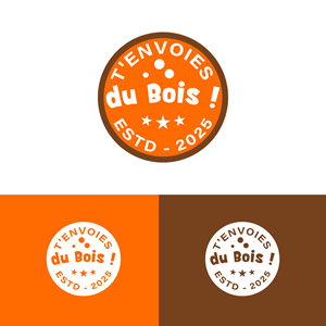 Logo Design by Loknath for this project | Design: #36592643