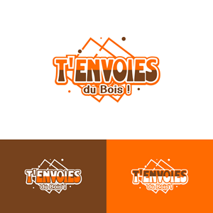 Logo Design by Loknath for this project | Design: #36592645