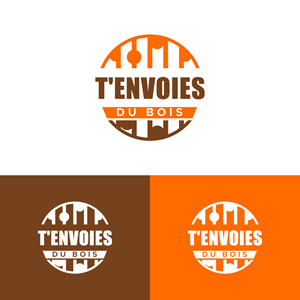 Logo Design by Loknath for this project | Design: #36592646