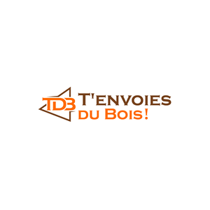 Logo Design by Loknath for this project | Design: #36592647