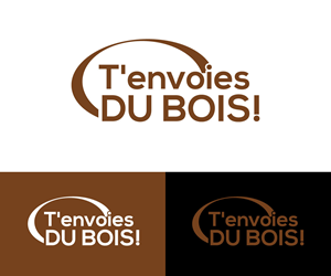 Logo Design by Kavth for this project | Design: #36591639