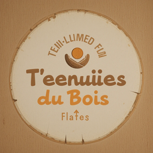 Logo Design by AHS Agency for this project | Design: #36582580