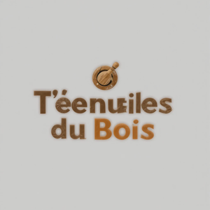 Logo Design by AHS Agency for this project | Design: #36582581