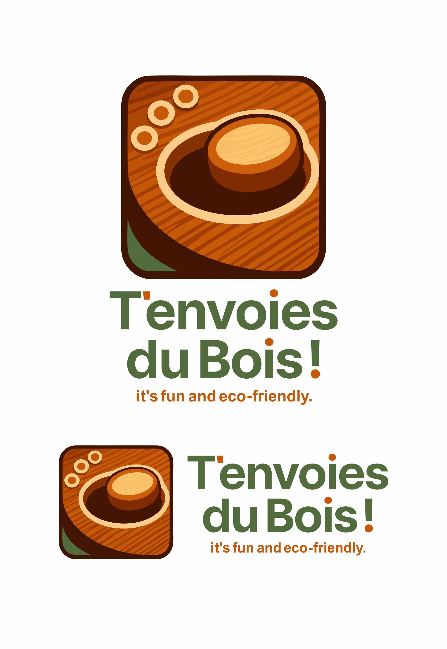 Logo Design by Borago for this project | Design #36606313