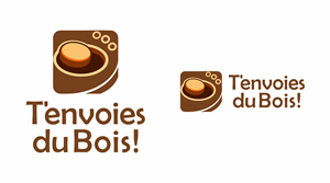 Logo Design by Borago for this project | Design #36610356