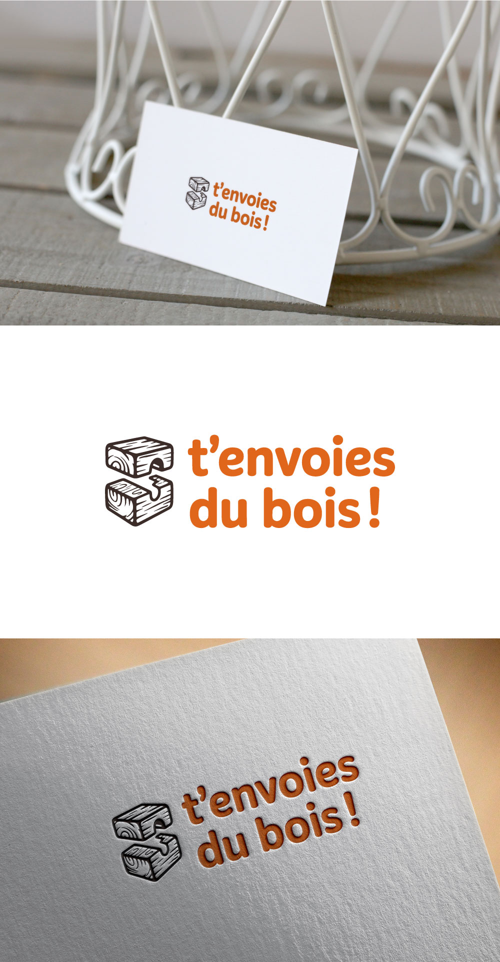 Logo Design by KING JM for this project | Design #36578239