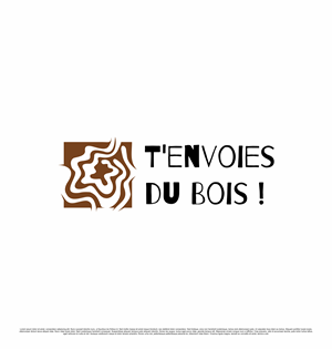 Logo Design by saesean for this project | Design: #36580008