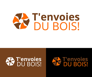 Logo Design by RaKu 2 for this project | Design: #36589621