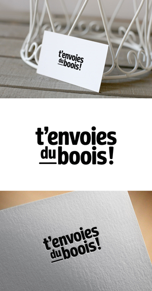 Logo Design by Jonshonkal for this project | Design: #36585831