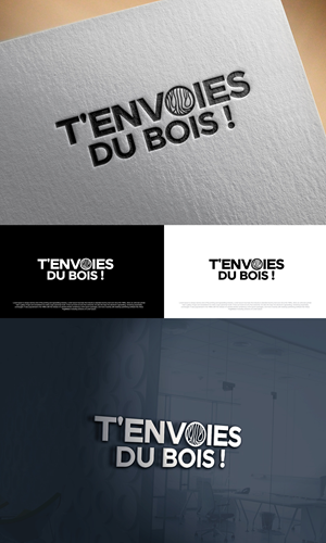 Logo Design by Ahsan Designs for this project | Design: #36581164