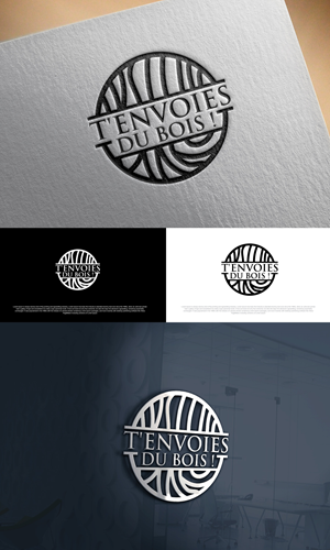 Logo Design by Ahsan Designs for this project | Design: #36581165