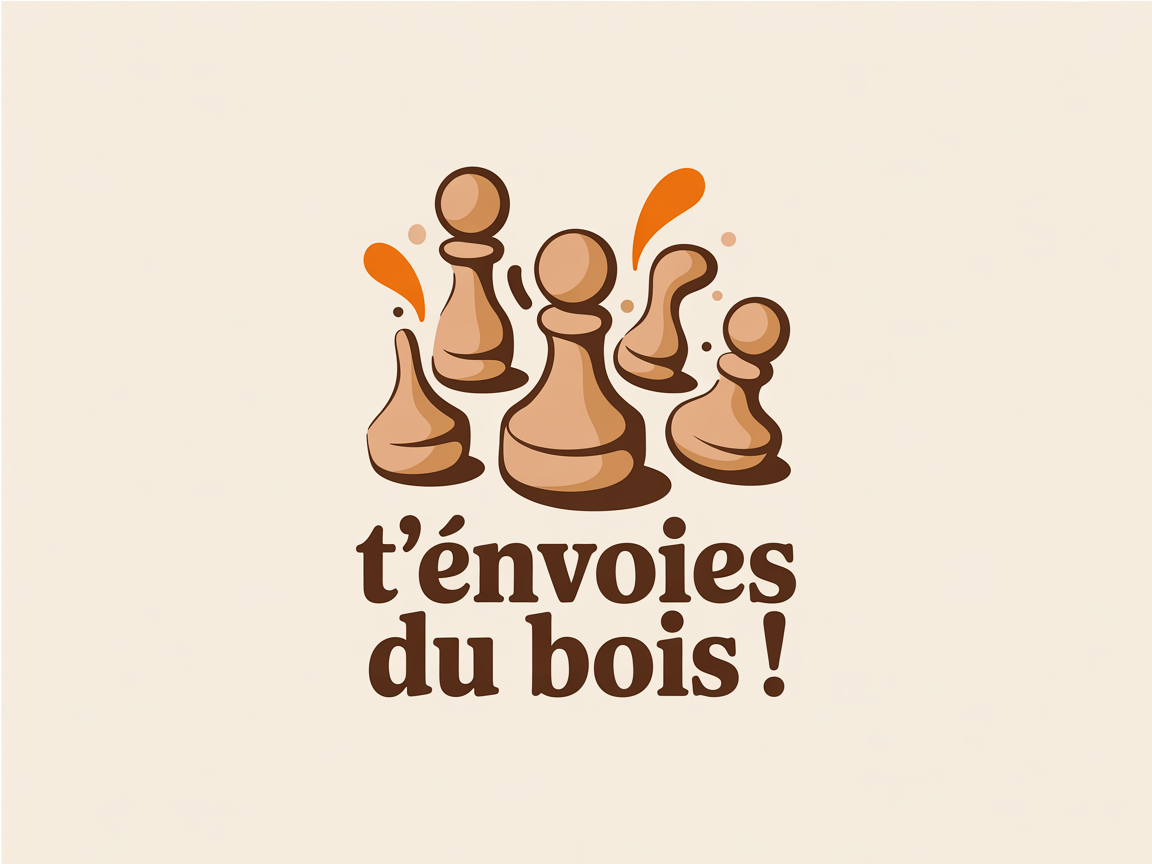 Logo Design by BEANDESIGN^_^ for this project | Design #36630153