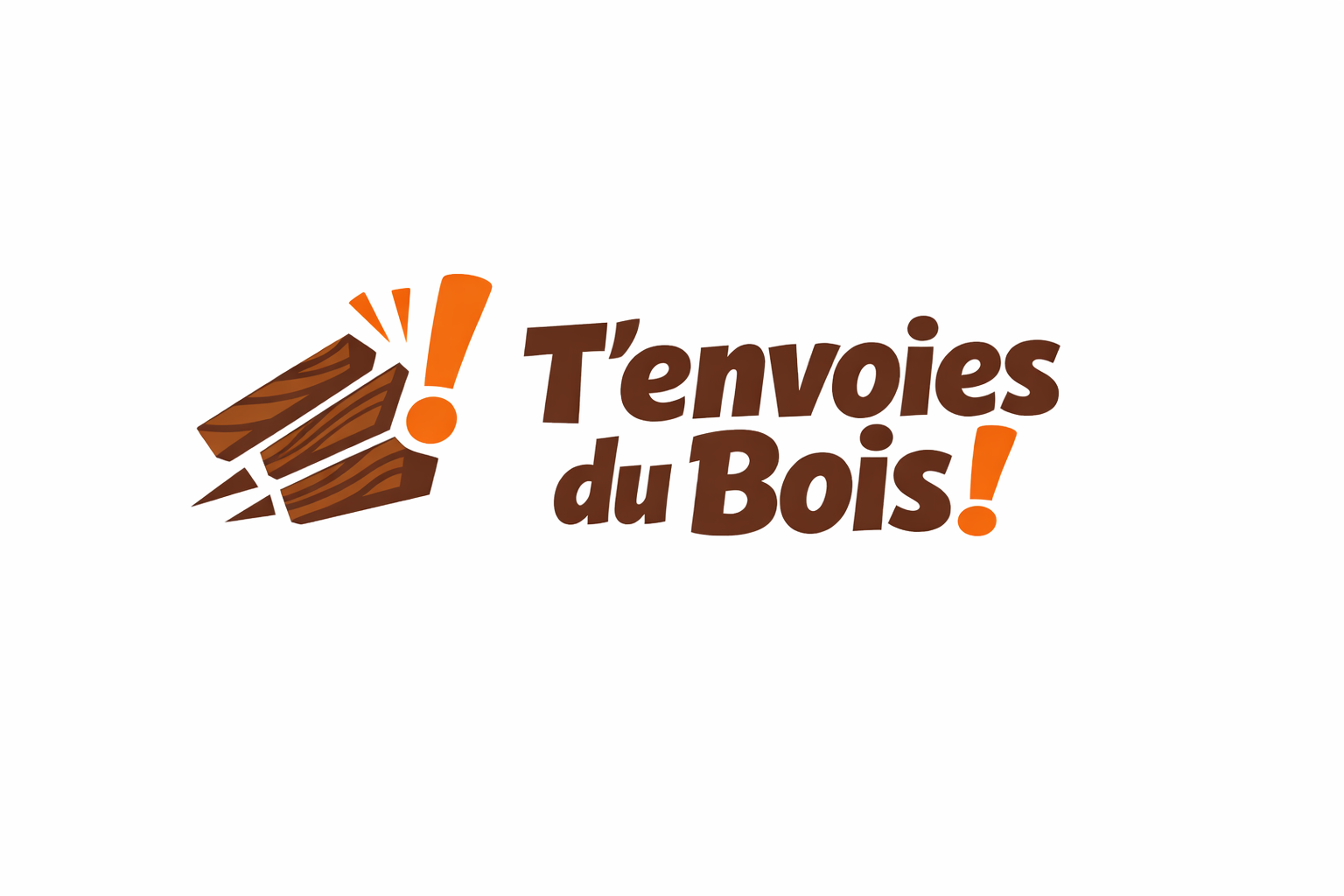 Logo Design by BEANDESIGN^_^ for this project | Design #36630154