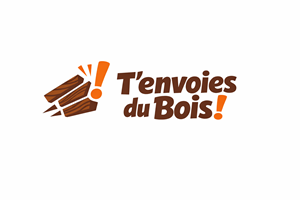 Logo Design by BEANDESIGN^_^ for this project | Design #36630154