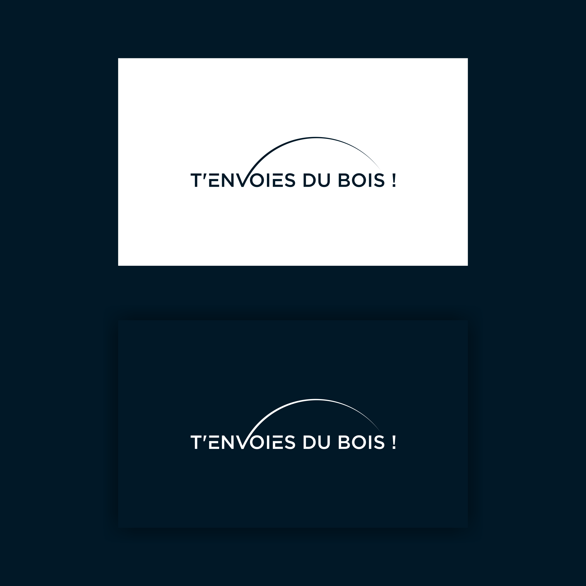 Design de Logo par MOTA_FARA pour ce projet | Design #36632326