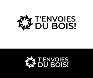 Logo Design by DesignMaker 2 for this project | Design: #36593158