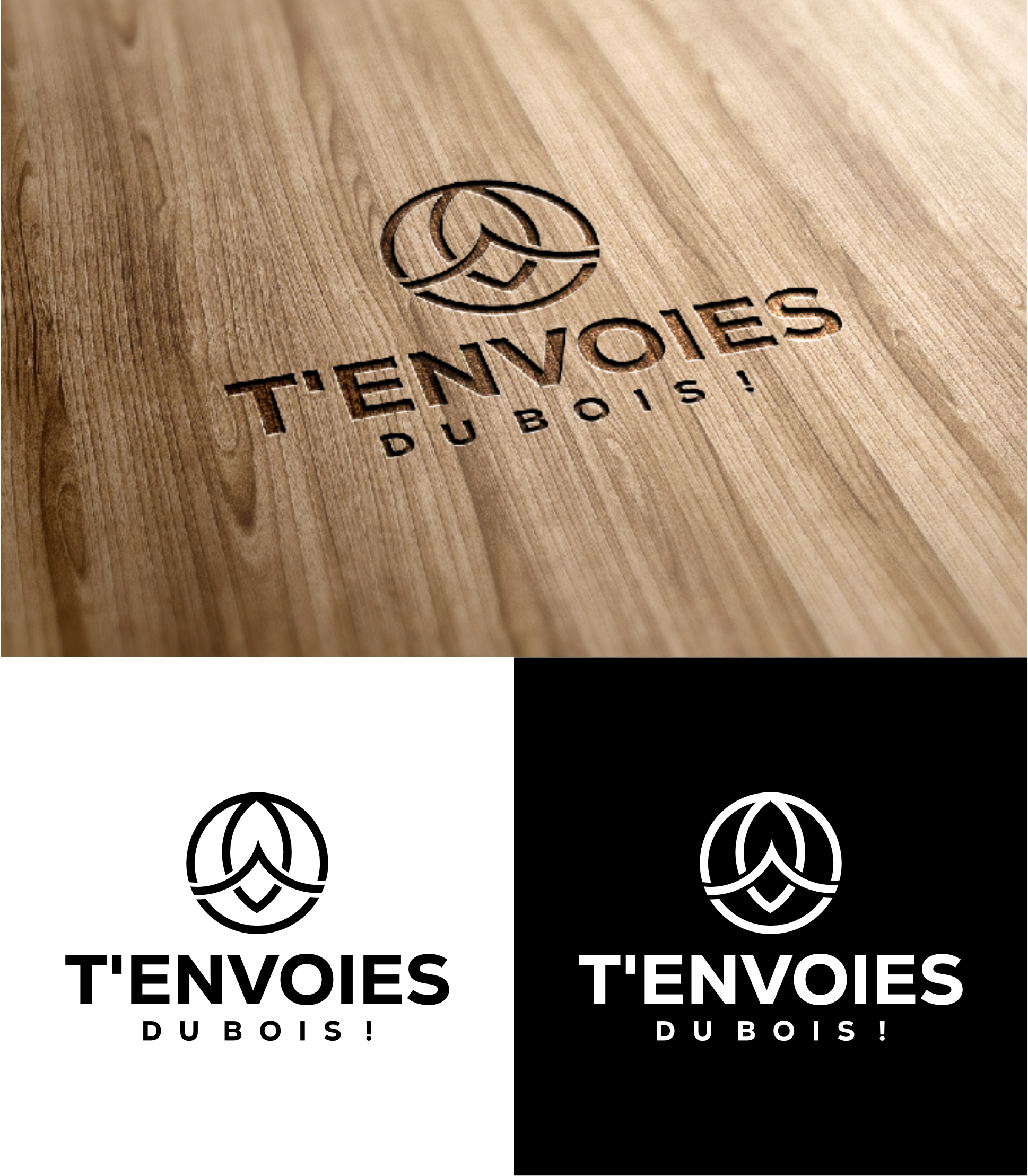 Logo Design by healer1617 for this project | Design #36578797