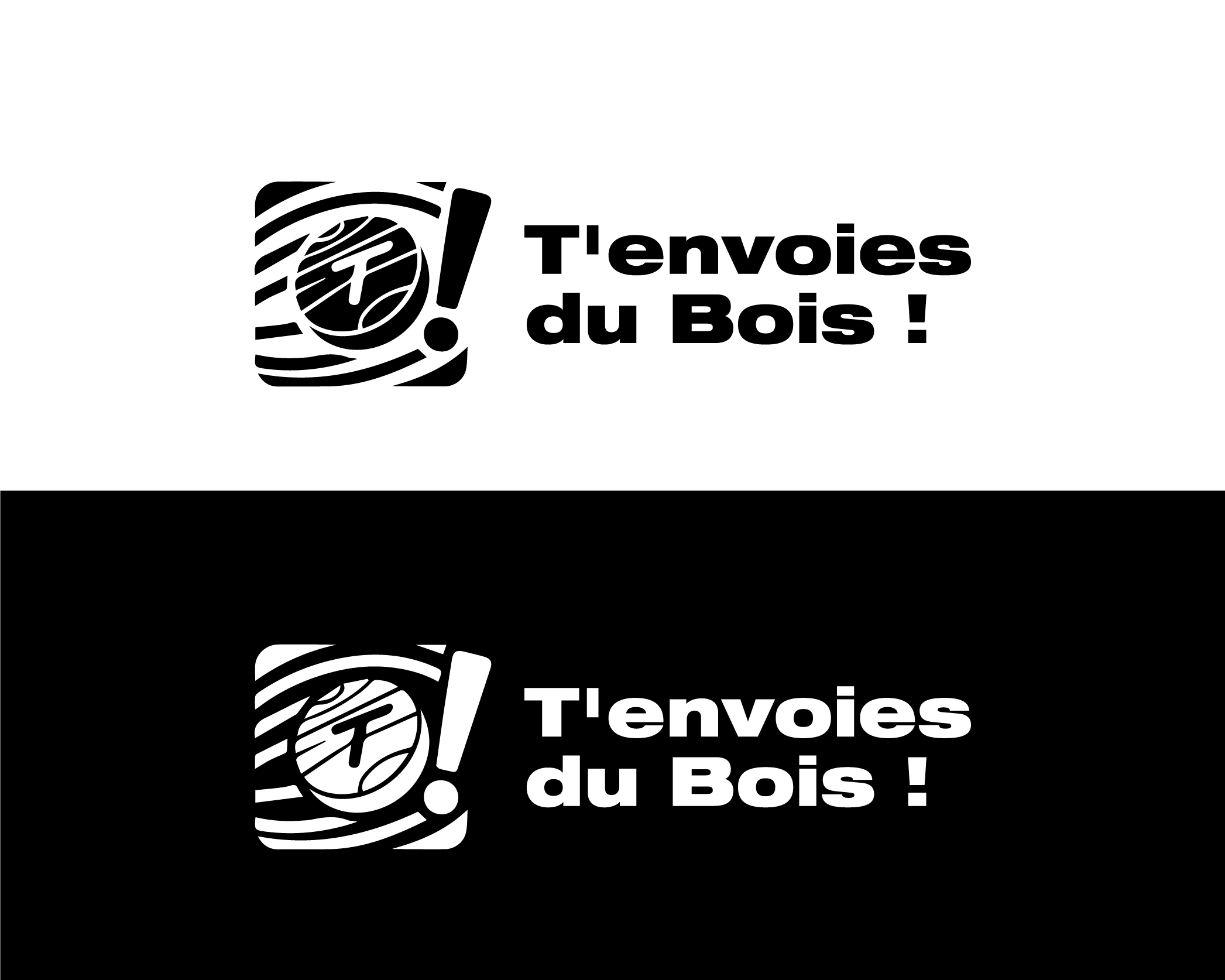 Logo Design by Zbiz for this project | Design #36630830