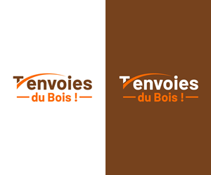 Logo Design by @imaginationsexpart for this project | Design: #36580929